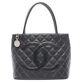 Borsa Tote Chanel Reissue