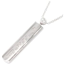 Collana Tiffany & Co. 1837 Bar