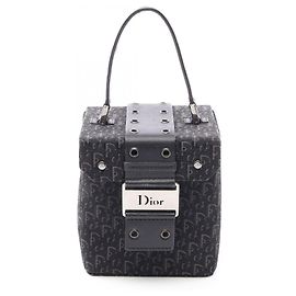 Borsa Christian Dior Dior Street Chic Trotter