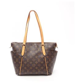 Borsa Tote Louis Vuitton Totally PM