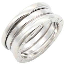Bulgari Bvlgari B-zero1 3-Band Ring