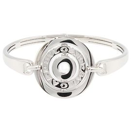 Bracciale Bulgari BVLGARI Astrale Cerchi