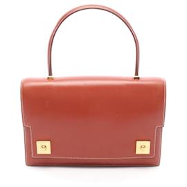 Borsa Hermès Piano Brick