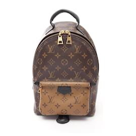 Zaino Louis Vuitton Palm Springs PM