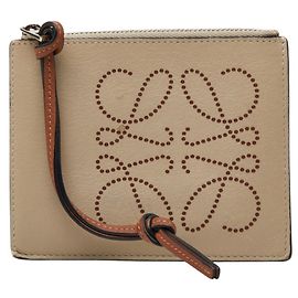 Tarjetero Anagram Loewe