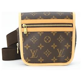 Pochette Monogram Louis Vuitton