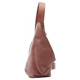 Borsa a tracolla Anton Sling Loewe