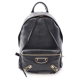 Zaino/Borsa a mano Balenciaga City
