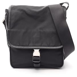 Borsa a Spalla/Borsa a Mano Prada VIAGGIO