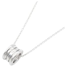 Collana Bvlgari BVLGARI B-zero1 - Bulgari