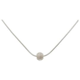 Collana Tiffany & Co. Streamerica