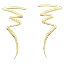 Orecchini Scripple Tiffany & Co.