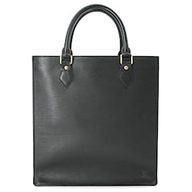 Louis Vuitton Sac Plat PM Tote Bag