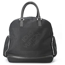Borsa Louis Vuitton Aventurier Damier Geant