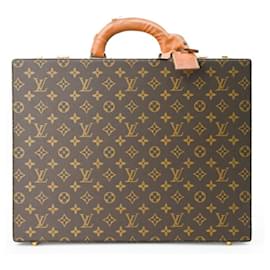 Valigetta Louis Vuitton Monogram