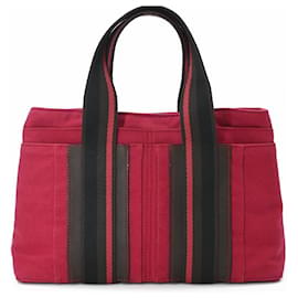 Hermes Roca Horizontal PM Handtasche - Hermès