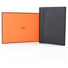 Hermès Funda para agenda Hermes Agenda Globe-Trotter