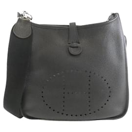 Hermès Borsa a Spalla Hermes Evelyne 3 PM 056277CK