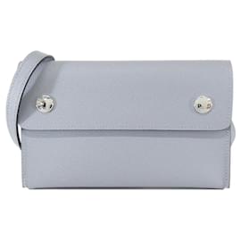 Hermès Snap 085291CK Portemonnaie
