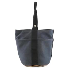 Hermès Borsa Hermes Saxo MM