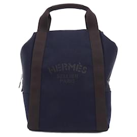 Zaino Hermes Groom 800642EK - Hermès