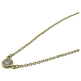 Collana Tiffany & Co. By the Yard