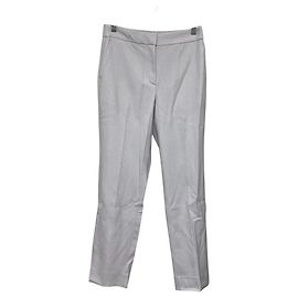 theory luxe NUOVI PANTALONI SAXONY CAROL