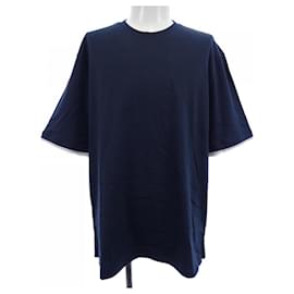 Camiseta Hermes L - Hermès