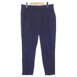 Pantaloni in cotone Berluti