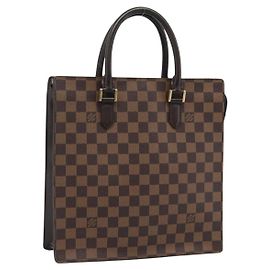 Louis Vuitton Venice Sac Plat Damier PM