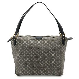Borsa Tote Louis Vuitton Monogram Idylle Ballade MM