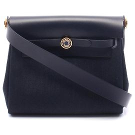 Hermès Borsa Hermes Aile Bag Zip Mini Borsa a Spalla