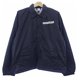 Autre Marque Chaqueta CHALLENGER