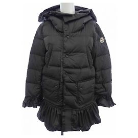 Chaqueta de Plumón Moncler SERRE