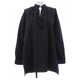 Top Christian Dior
