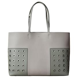Tory Burch Borsa Tote in Pelle