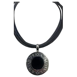 Collana Bvlgari B.zero1 - Bulgari
