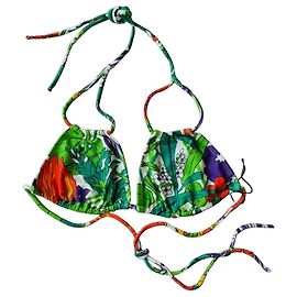 Roseanna Botanique Clea Top Bikini