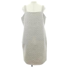 Chanel Kleid