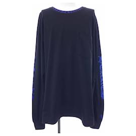 Chrome Hearts NECK LOGO T-shirt - Autre Marque
