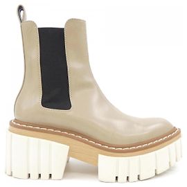 Stella Mc Cartney Stivali Stella McCartney