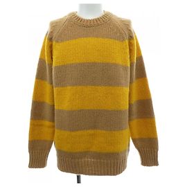 Autre Marque PT TORINO Knitwear