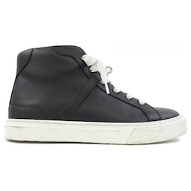 Hermès Hermes Daydream Sneaker aus Kalbsleder
