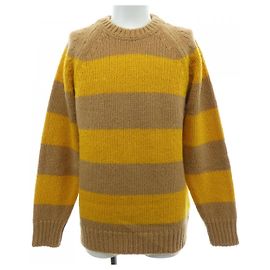 Autre Marque PT TORINO Knitwear