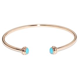 Bracciale Piaget Possession Au750 Misura 17