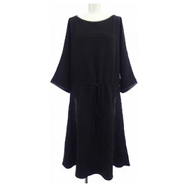 Gucci Kleid