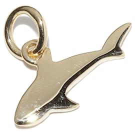 Pendente Pomellato DODO Au750 - Autre Marque