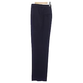 Celine Cashmere-Hose - Céline