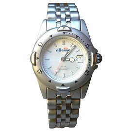 Autre Marque Ellesse Orologio Donna Quarzo ref. 03-0014-004