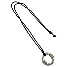 Tiffany & Co Collana Tiffany Vintage Sebiana